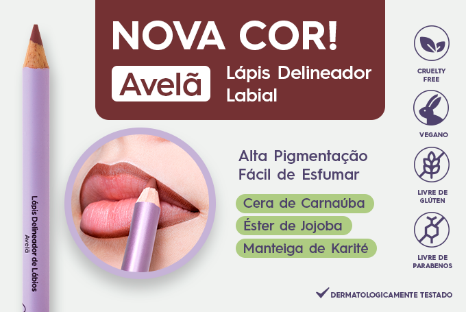 Promo mobile 11